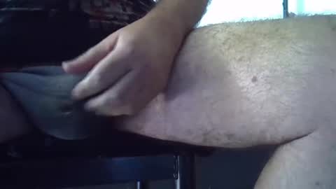 Snapshot of zefbsmmkdwdj chatting on 25, 4, 2026 Sergio online show from 25, 4, 2026