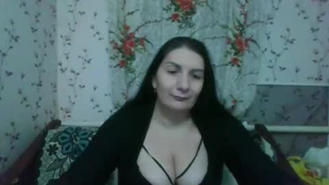 ZefirkaAxe online show from 17, 1, 2026