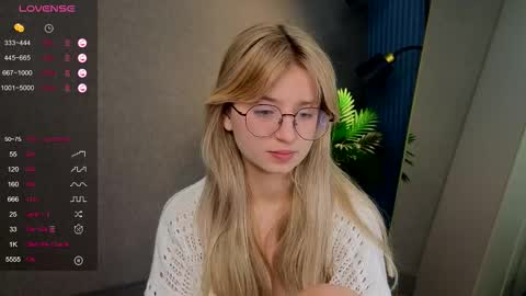 Avi online show from 15, 10, 2025