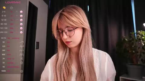 Avi online show from 22, 10, 2025