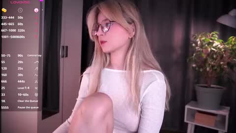 Avi online show from 12, 11, 2025