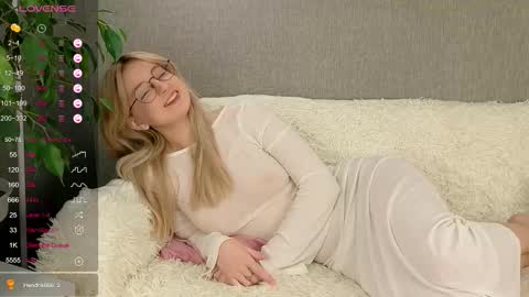 Avi online show from 3, 12, 2025