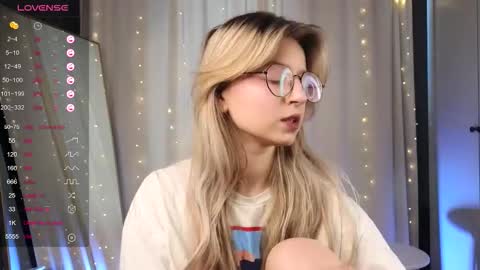 Avi online show from 22, 2, 2026