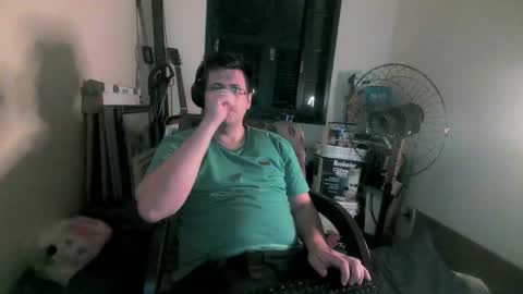 pervboy online show from 17, 1, 2026