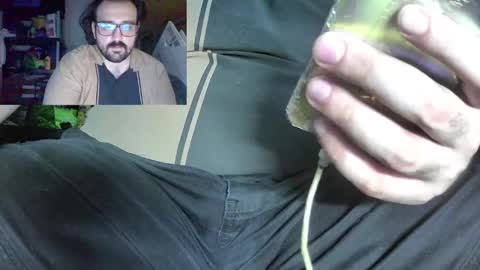 Cass online show from 27, 6, 2026