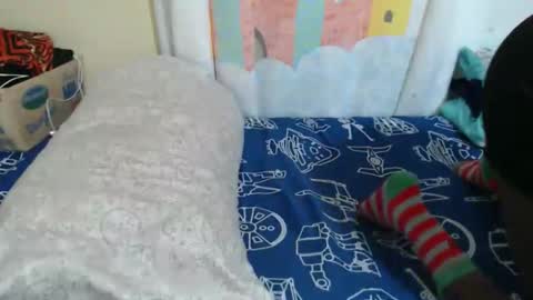 flabby online show from 5, 3, 2026