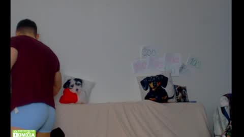 zeinmiracles online show from 17, 2, 2026