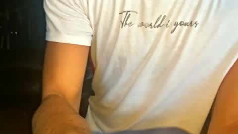 Snapshot of zekoda chatting on 26, 1, 2025 Princsex online show from 26, 1, 2025