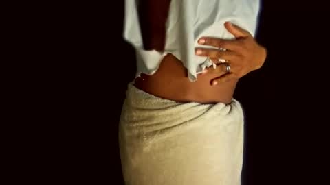 Snapshot of zekoda chatting on 4, 3, 2025 Princsex online show from 4, 3, 2025