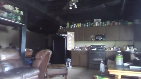 Snapshot of zekoda chatting on 7, 10, 2025 Princsex online show from 7, 10, 2025