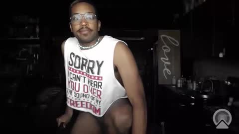 Snapshot of zekoda chatting on 12, 11, 2025 Princsex online show from 12, 11, 2025