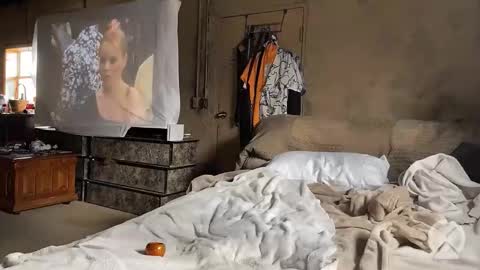 Snapshot of zekoda chatting on 20, 11, 2025 Princsex online show from 20, 11, 2025