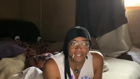 Snapshot of zekoda chatting on 29, 11, 2025 Princsex online show from 29, 11, 2025