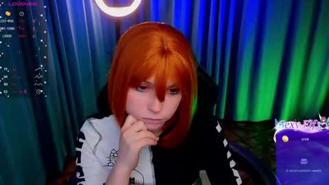 Snapshot of zelda_1 chatting on 9, 12, 2024 Zelda online show from 9, 12, 2024