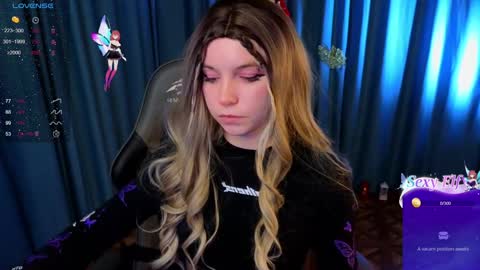 Snapshot of zelda_1 chatting on 3, 1, 2025 Zelda online show from 3, 1, 2025