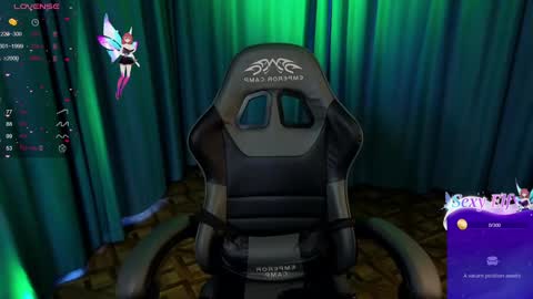 Snapshot of zelda_1 chatting on 8, 2, 2025 Zelda online show from 8, 2, 2025