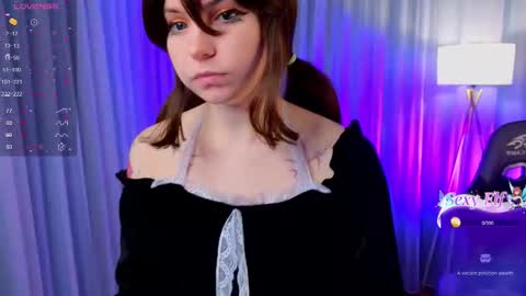 Snapshot of zelda_1 chatting on 9, 3, 2025 Zelda online show from 9, 3, 2025