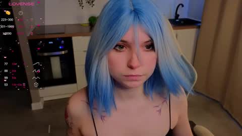 Zelda online show from 22, 10, 2025