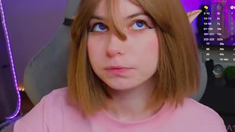 Zelda online show from 7, 5, 2026