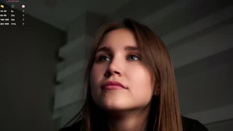 Emilia online show from 9, 9, 2025