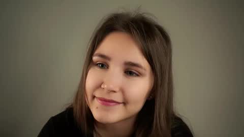 Emilia online show from 29, 9, 2025