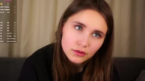 Emilia online show from 26, 11, 2025