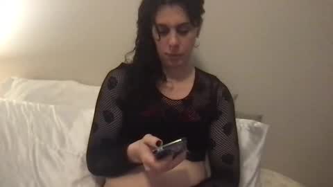 Zelda online show from 16, 10, 2025