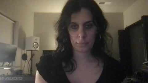 Zelda online show from 8, 11, 2025