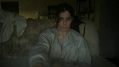 Zelda online show from 4, 12, 2025