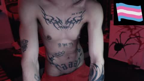 Snapshot of zeldrissss chatting on 13, 12, 2024 Zeldris online show from 13, 12, 2024