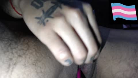 Snapshot of zeldrissss chatting on 14, 12, 2024 Zeldris online show from 14, 12, 2024