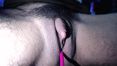 Snapshot of zeldrissss chatting on 19, 12, 2024 Zeldris online show from 19, 12, 2024