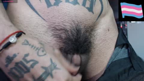 Snapshot of zeldrissss chatting on 8, 2, 2025 Zeldris online show from 8, 2, 2025