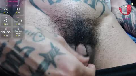 Snapshot of zeldrissss chatting on 12, 2, 2025 Zeldris online show from 12, 2, 2025