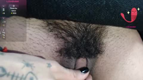 Snapshot of zeldrissss chatting on 12, 2, 2025 Zeldris online show from 12, 2, 2025