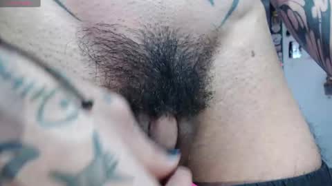 Snapshot of zeldrissss chatting on 18, 2, 2025 Zeldris online show from 18, 2, 2025