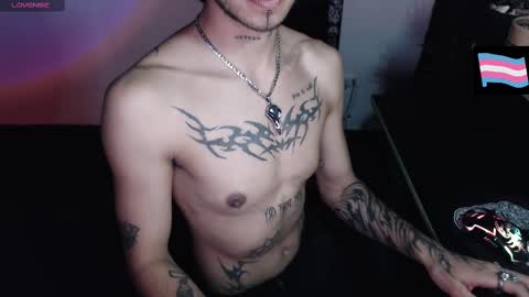 Snapshot of zeldrissss chatting on 11, 3, 2025 Zeldris online show from 11, 3, 2025