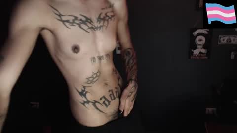 Snapshot of zeldrissss chatting on 26, 10, 2025 Zeldris online show from 26, 10, 2025