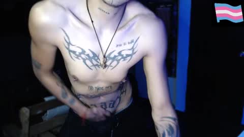 Snapshot of zeldrissss chatting on 26, 2, 2026 Zeldris online show from 26, 2, 2026