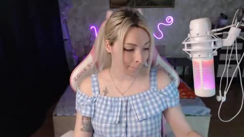 Mercy online show from 1, 6, 2026