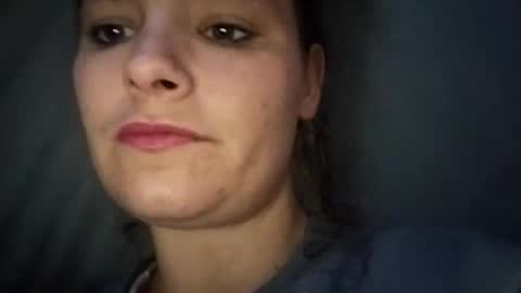 KENDAL Kaylee online show from 21, 12, 2025