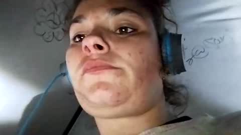 KENDAL Kaylee online show from 6, 1, 2026