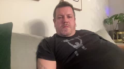Snapshot of zellysgift1 chatting on 19, 12, 2024 zellysgift1 online show from 19, 12, 2024