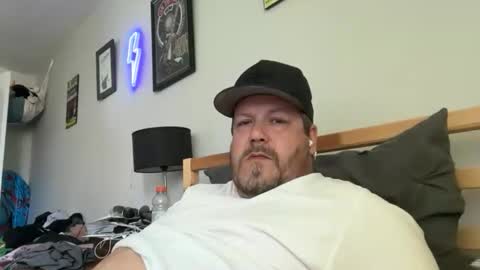 zellysgift1 online show from 10, 5, 2026