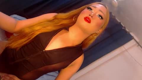 zemi_max online show from 29, 5, 2026