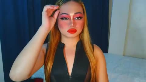 Snapshot of zemi_max chatting on 12, 7, 2026 zemi_max online show from 12, 7, 2026