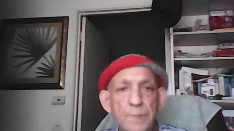 zempo2 online show from 16, 6, 2026
