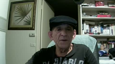 zempo2 online show from 9, 7, 2026