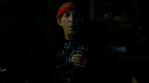 zempo2 online show from 12, 7, 2026