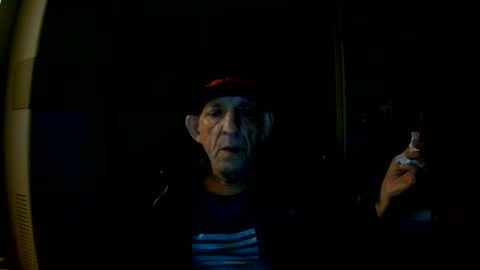zempo2 online show from 14, 7, 2026